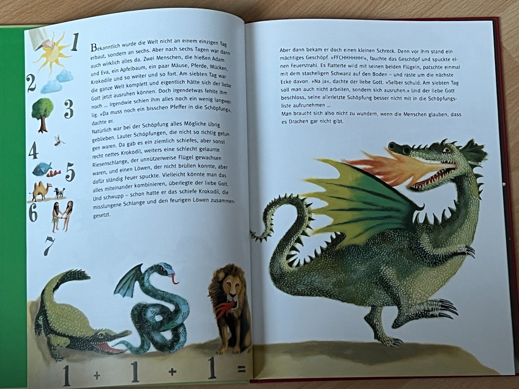 Bücher: Drachen – Gebraucht aus Balzers von Alannah 2