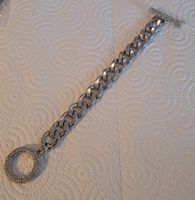 Bracete chaine