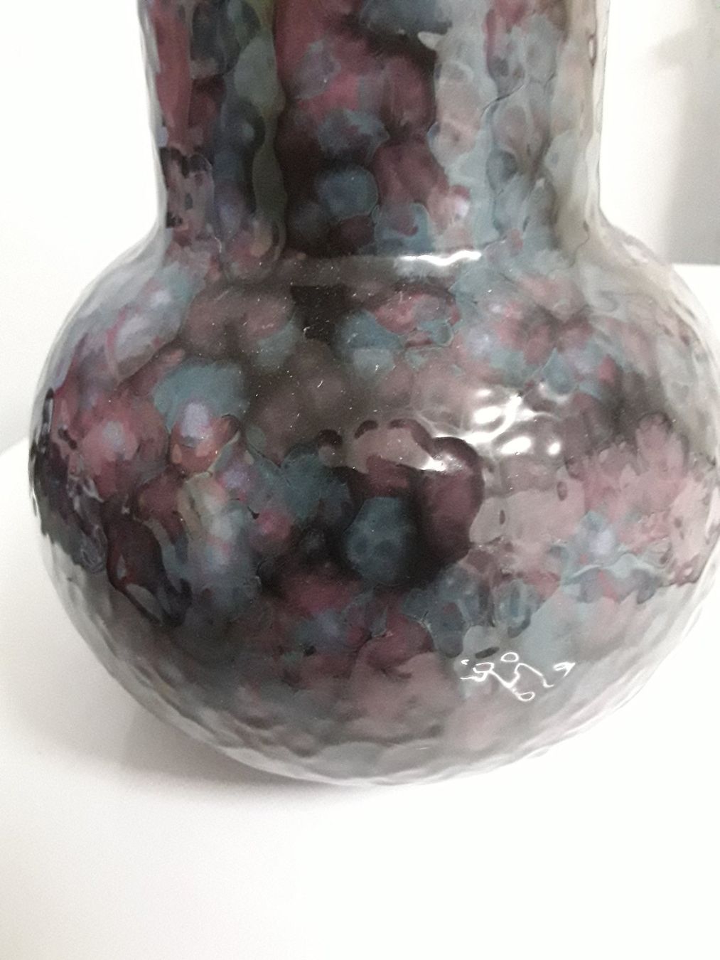 Vasi & Recipienti: Vase / 487 – Usato da Knutwil venduto da Virginia007 1