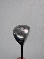 Golf Driver XX1O Neu!
