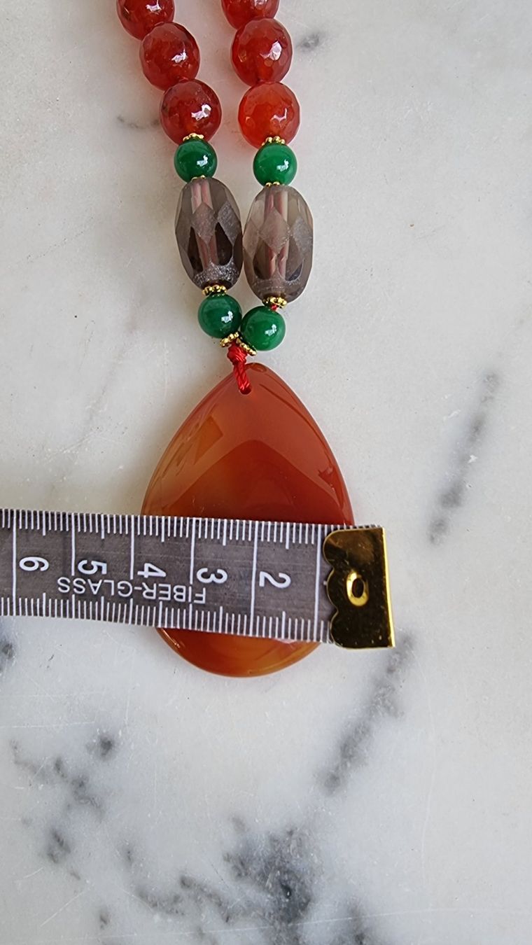 Catenine: Halskette 225 – Usato da Wald ZH venduto da Martin79 4