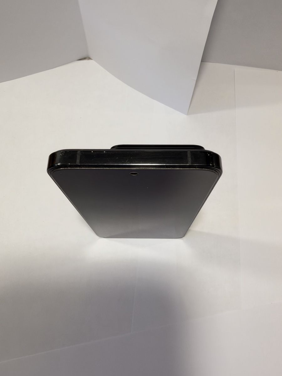Xiaomi Telefoni cellulari / Smartphones: Xiaomi 14 Smartphone – Usato da Lugano venduto da A6004 2