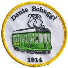 Profile image of Dante-Schuggi