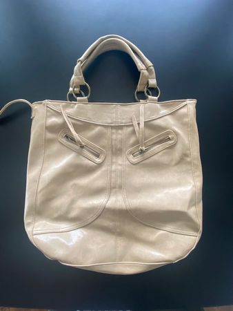 Damen Handtasche - Umhängetasche – STR Accessoires