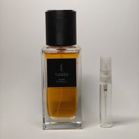 YSL Tuxedo - Probe 5ml