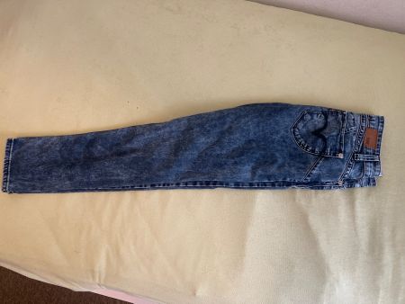 Coole Levi's Jeans, Damen, Grösse 28/30 Top Zustand!