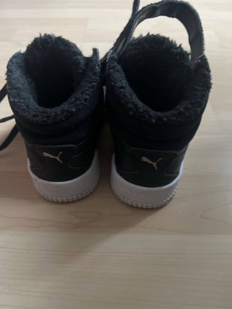 Puma Scarpe da uomo: Puma Schuhe  – Nuovo (secondo la descrizione) da Merenschwand venduto da Pao_29 2