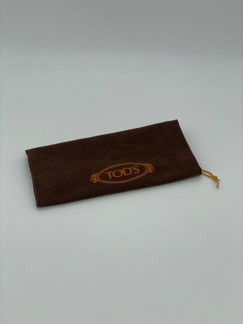 Tod'S Scarpe da donna: Tod's Gommino Mokassin EU 39 Beige – Usato da Zürich venduto da shoe_shop 8