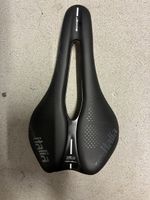Fahrrad Sattel Selle Italia Novus Boost Evo