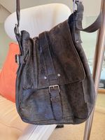 Sac Aunts and Uncles, prix baissé 3x !