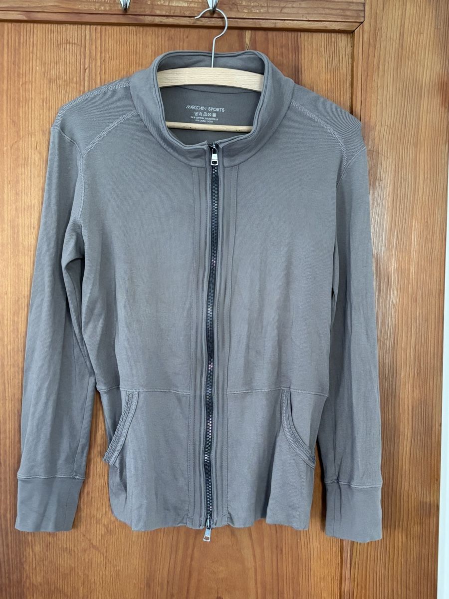 Marc Cain Giacche: MARCCAIN Sports Jacke, N6 – Usato da Seengen venduto da Jeanine85