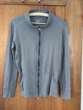 MARCCAIN Sports Jacke, N6