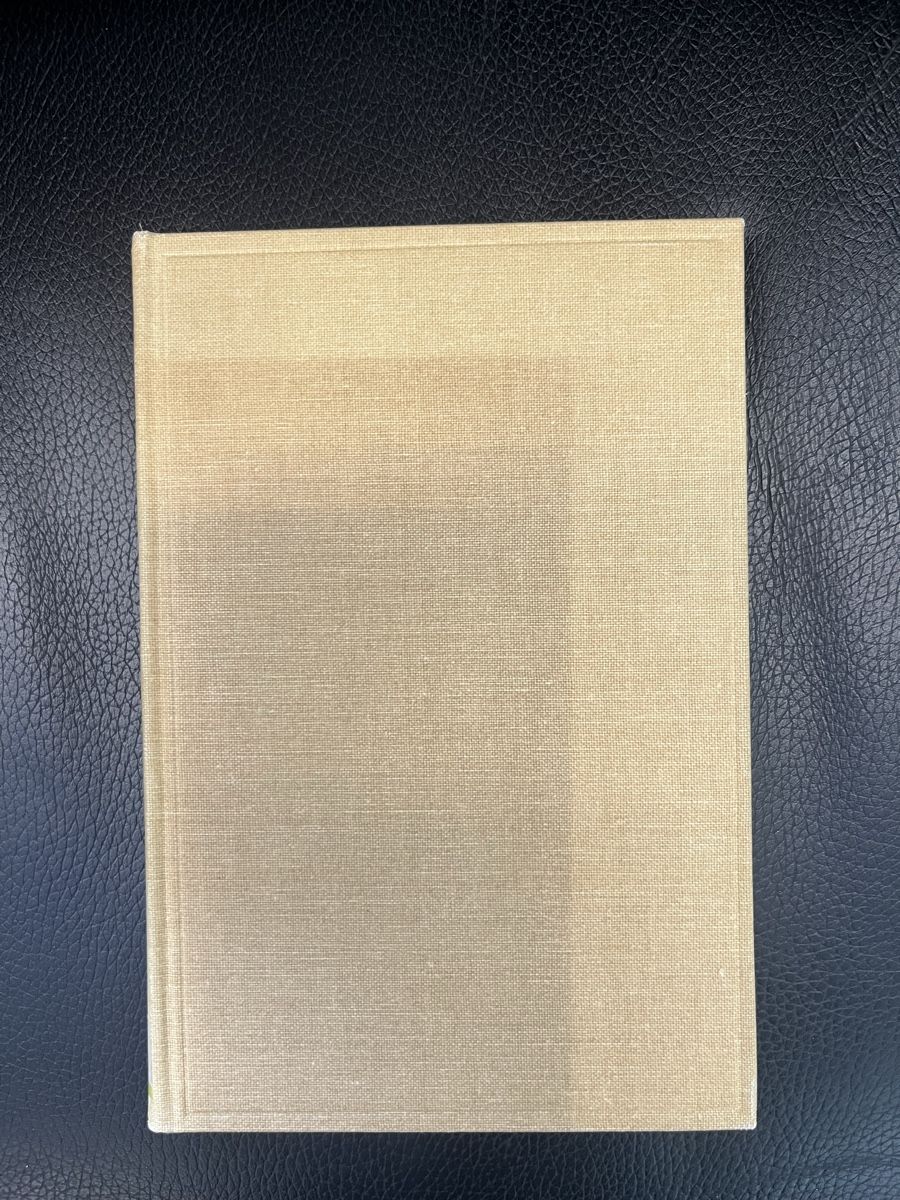 Libri: Information processing 1966 (a reference for IT vocabulary) – Usato da Bern venduto da Bern-Breitenrain 1