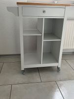 Küchenwagen
