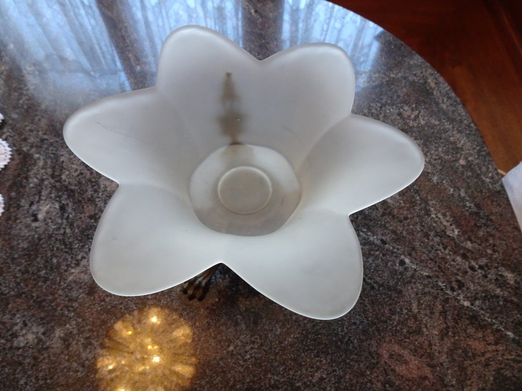 Ciotole: Jugendstil Schale – Usato da St.Gallen venduto da Diva021 2