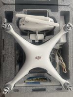 Drohne DJI Phantom 4 V2.0