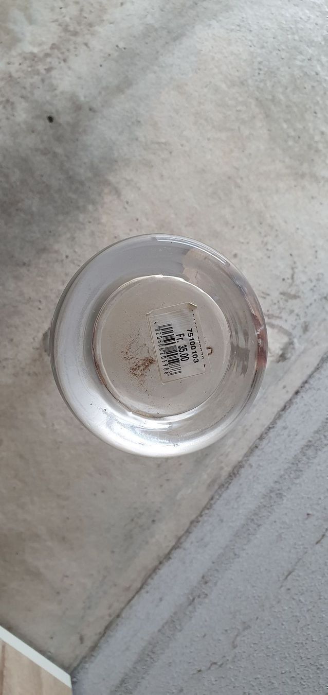 Vasi & Recipienti: Grand vase – Usato da Moutier venduto da Matteoleroux 2