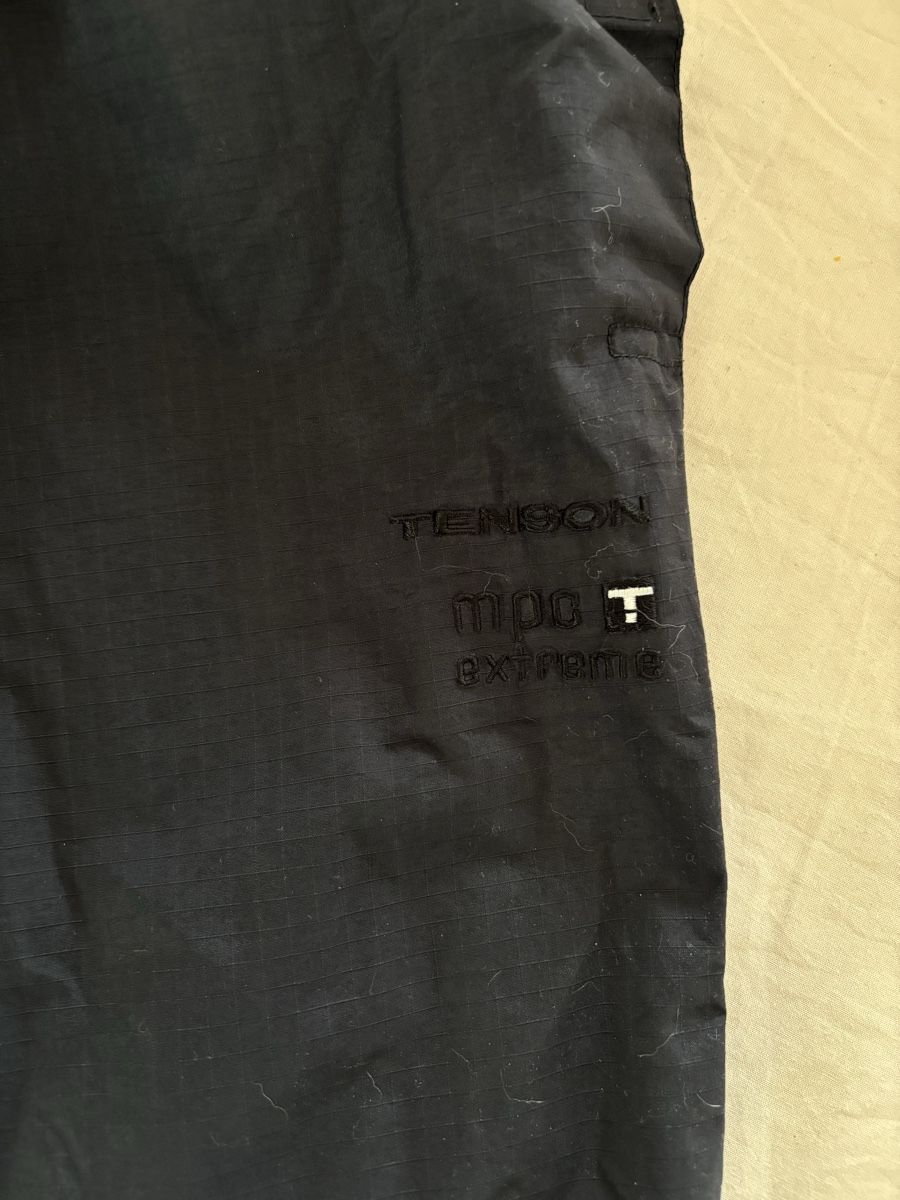Pantaloni: Tenson mpc extreme Hose, Gr. M – Usato da Ittigen venduto da carpediempotato 1
