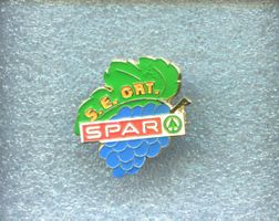 SPAR  S.E.ORT.