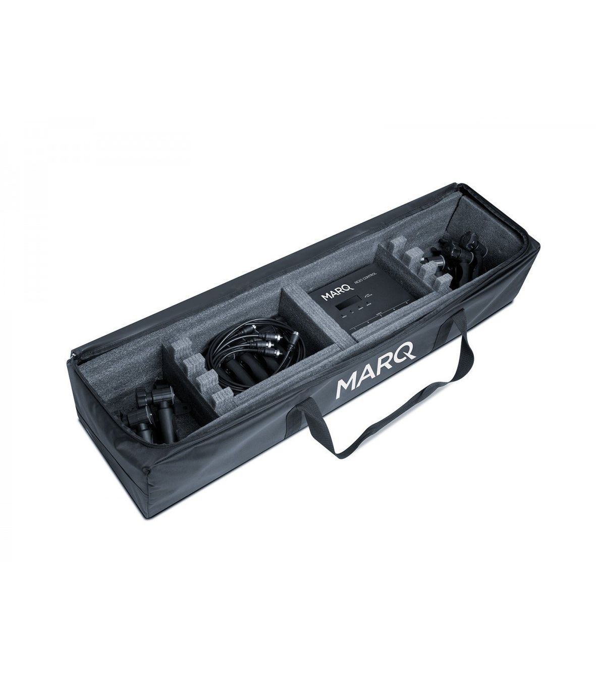 Lampade: Marq RezoTube Pack – Usato da Uerkheim venduto da Miky3 7
