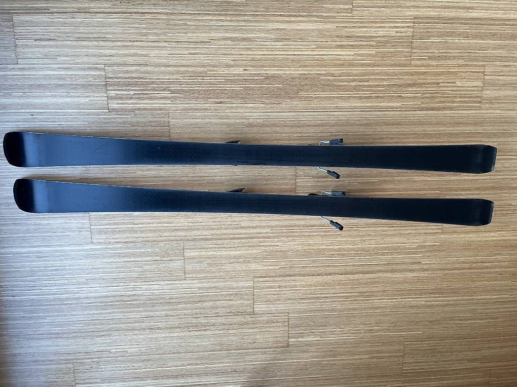 Ski Dynamic VR JR Team - 150 cm (Junior, gebraucht) (Gebraucht) in ...