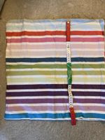 Fourre de coussin de salon 