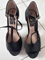 Pumps Gr 38 