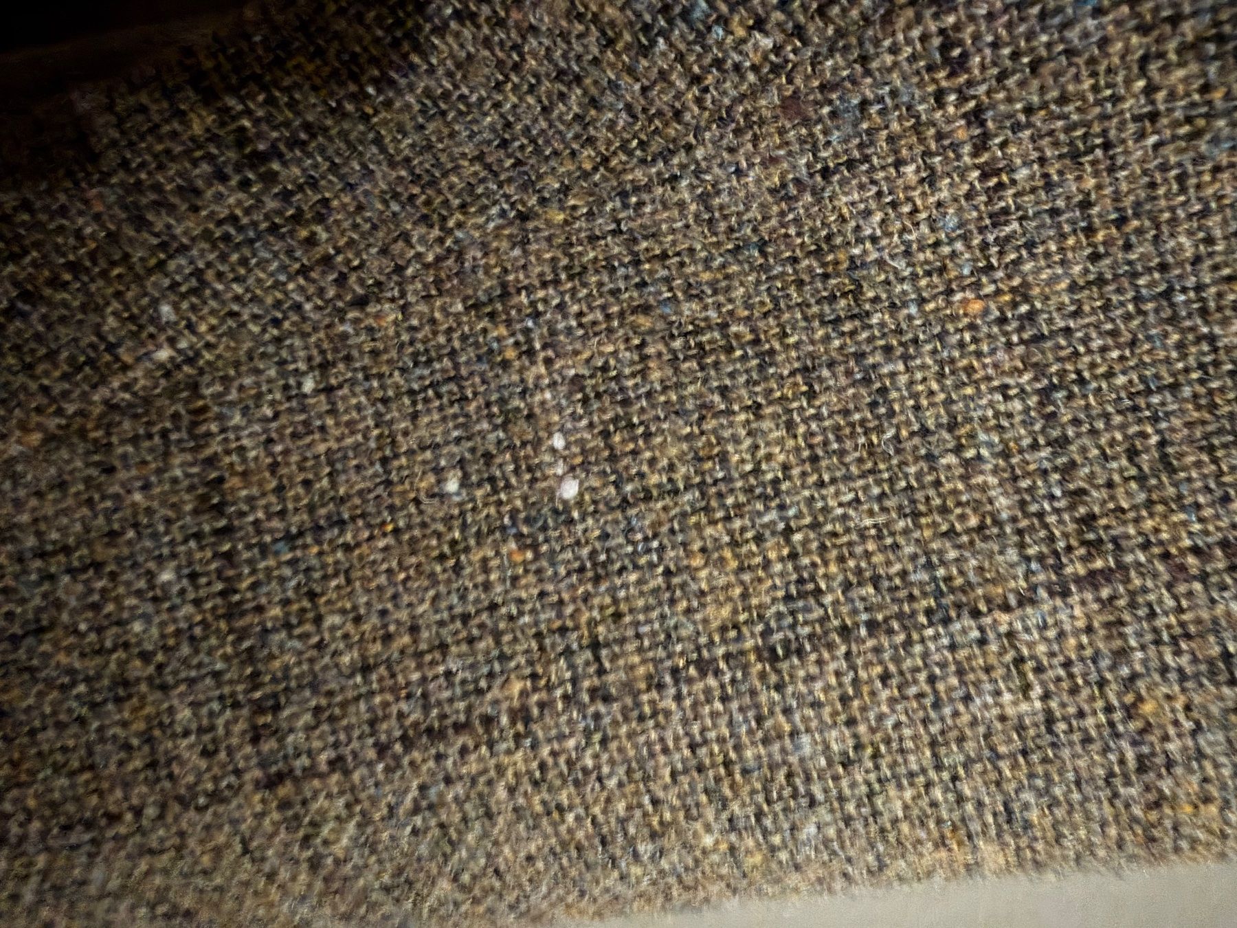 Mäntel: Bergfabel coat size 50 – Neu (gemäss Beschreibung) aus Chêne-Bougeries von the_cv6t 4