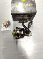 Stucki Thun Dynamite 2000er