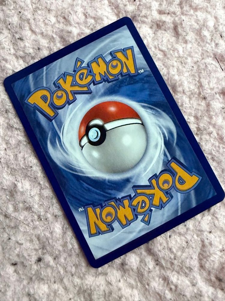 Cartes: Evee Chinese Version Masterball – Neuf (Voir description) à Brunnen par Evoiii 2