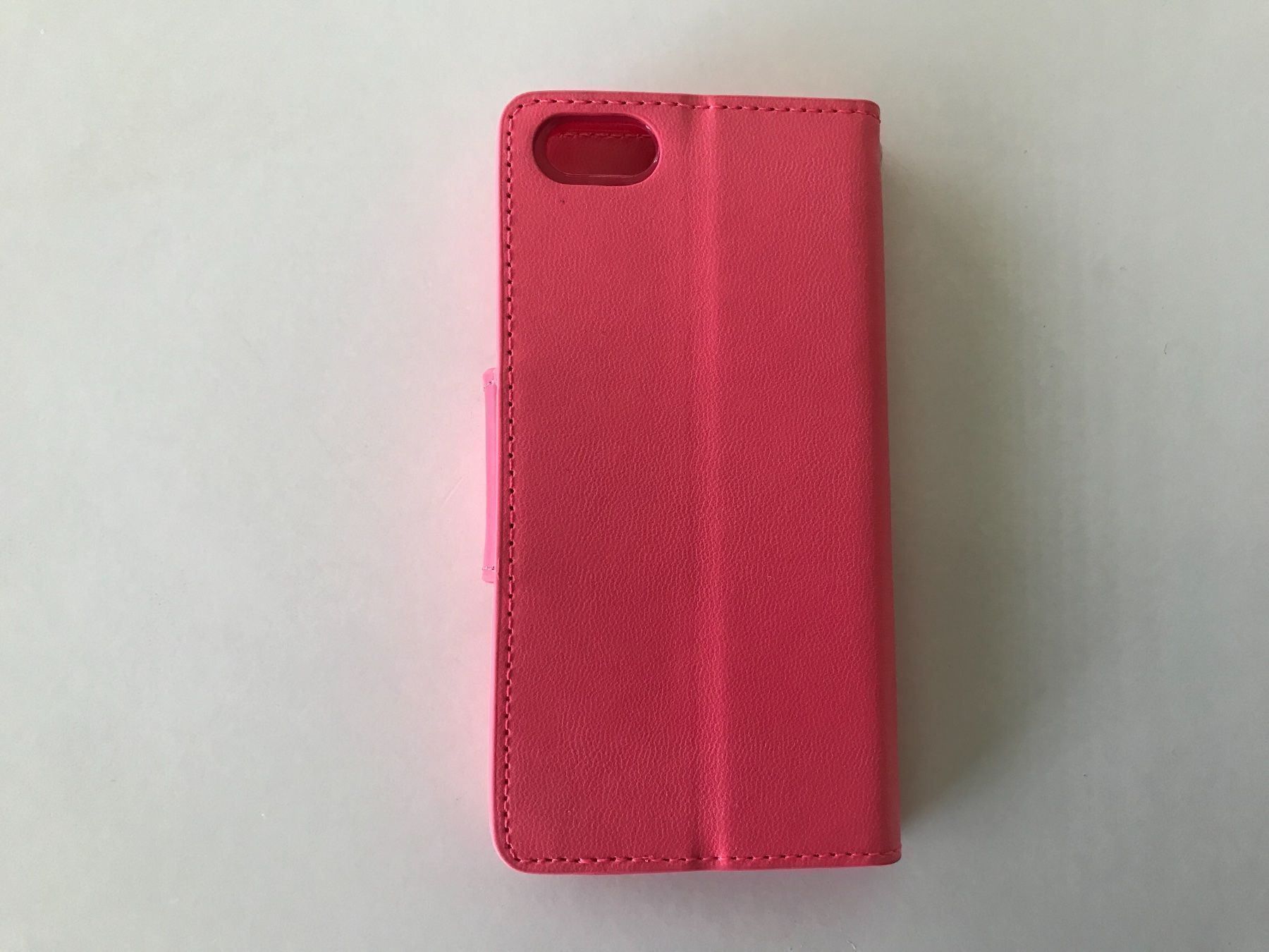 Scatole porta orologi: Apple iPhone 5S/5.  Hülle Etuis Cover – Nuovo e nell'imballaggio originale da Nesselnbach venduto da riash19 1