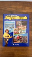 Das grosse Jugendbuch Vintage