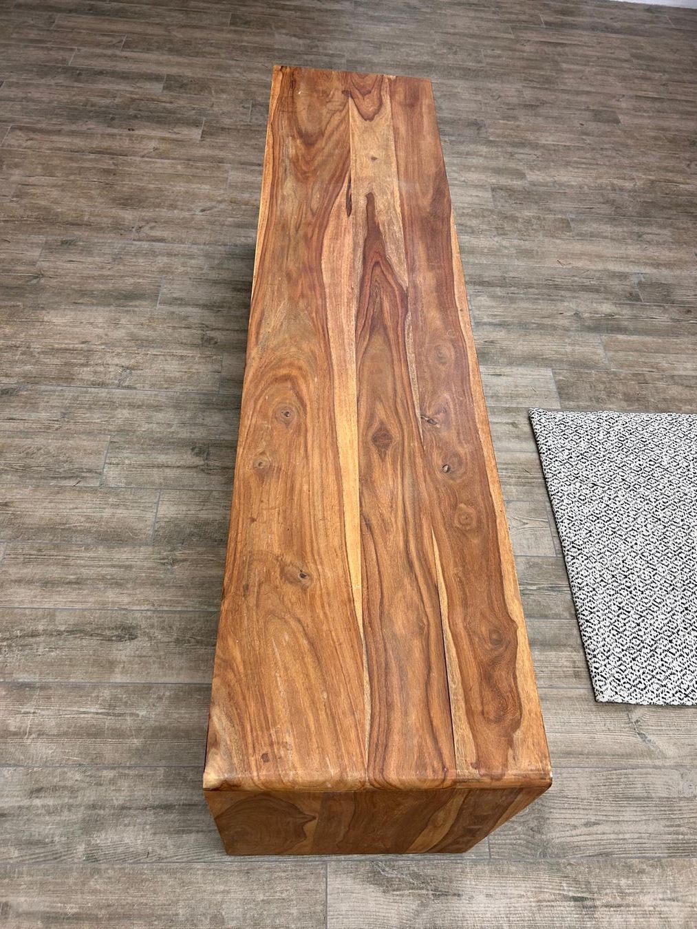Mobili TV: Sideboard – Usato da Bern venduto da einsommer 1