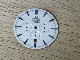 Omega Cadran 
