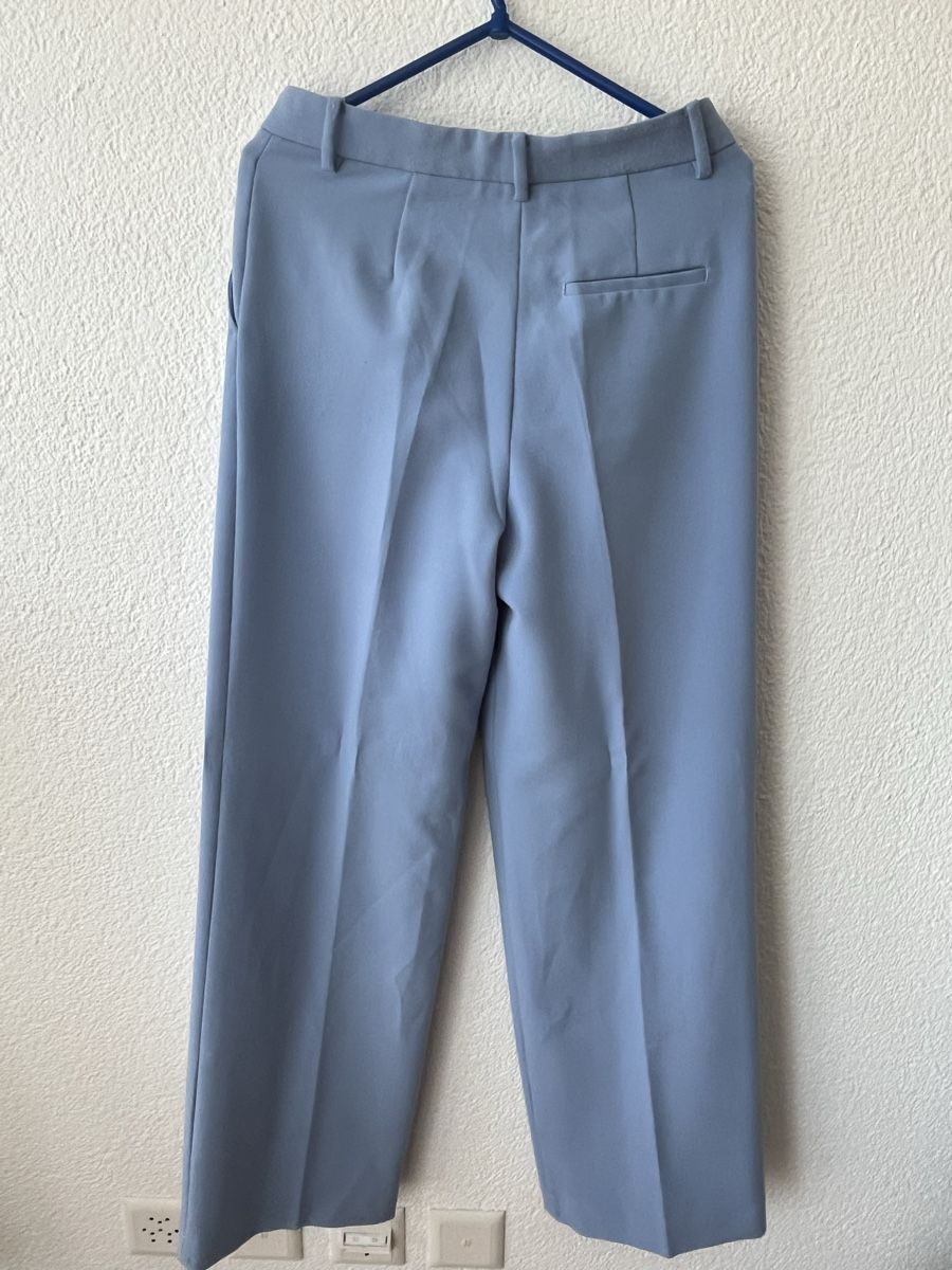 Completi & Tailleur: Anzug Damen, Grösse XS – Usato da Andwil SG venduto da sas_m9tn 6