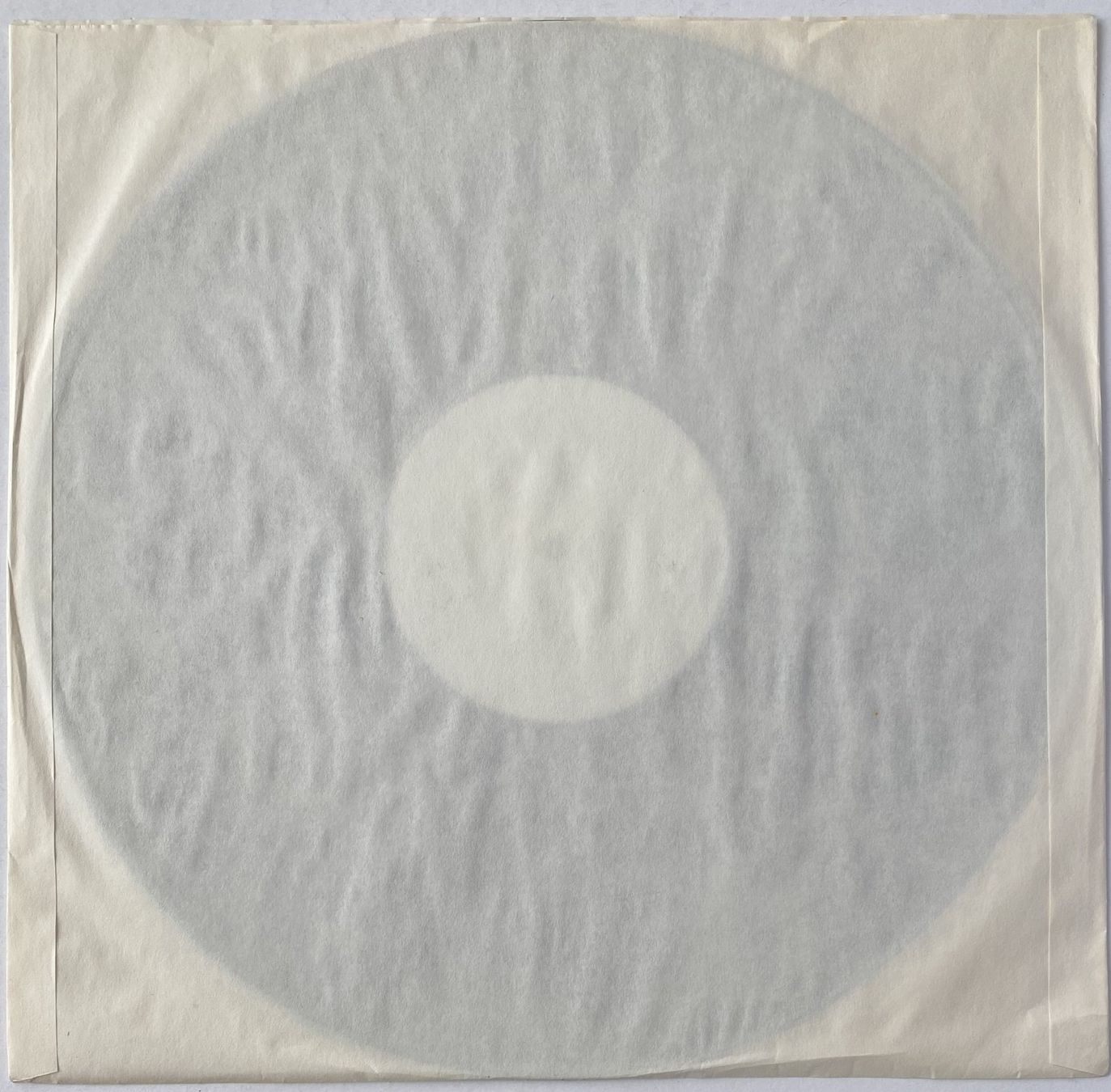 Dischi in vinile: Electric Hunter feat. Adamantium, Miss Electra (Electro) – Usato da Flums venduto da Empe1 1