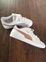 Puma Sneakers Gr. 37