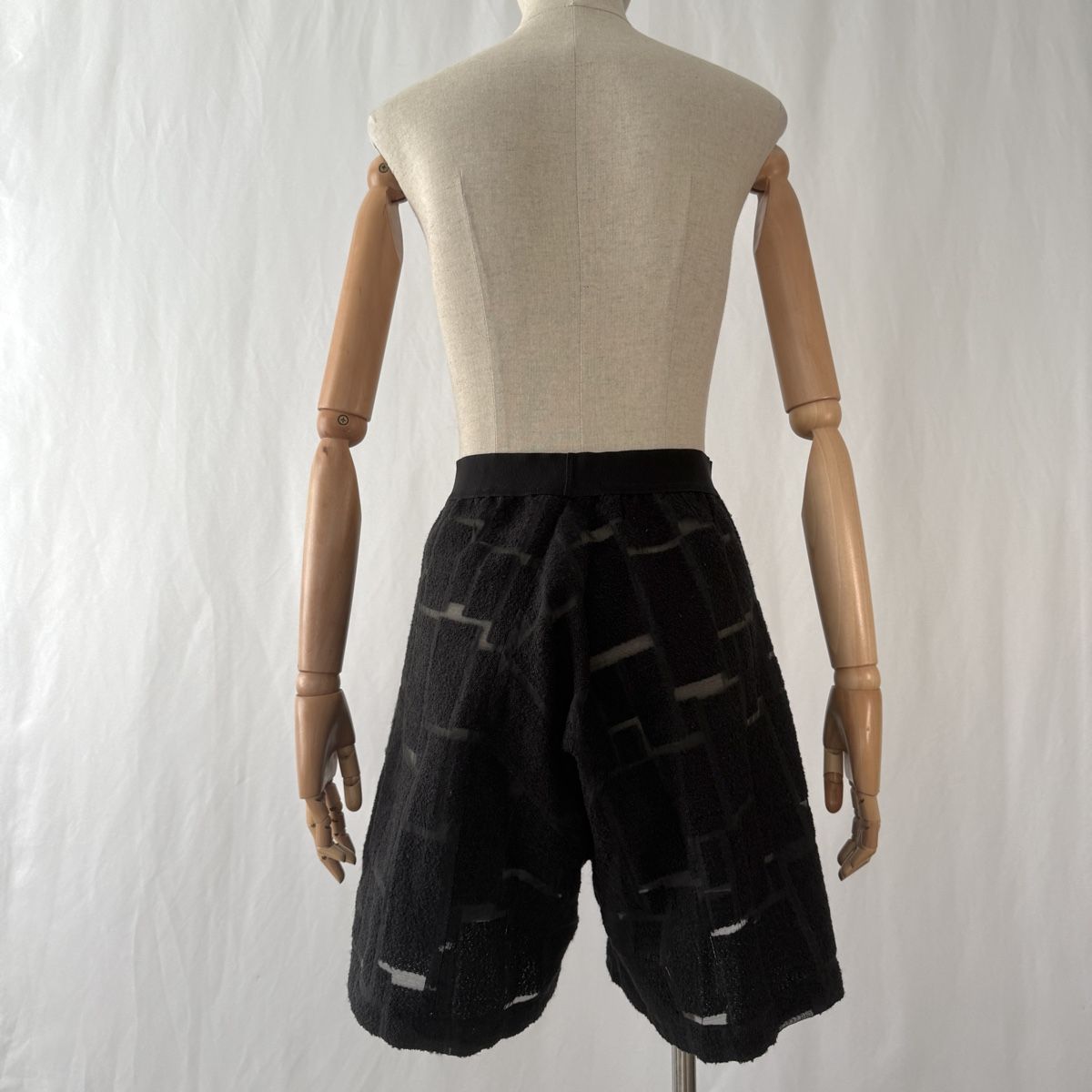 Pantalons: DAMIR DOMA Shorts – Neuf (Voir description) à Emmen par Avviivva_Com2023 4