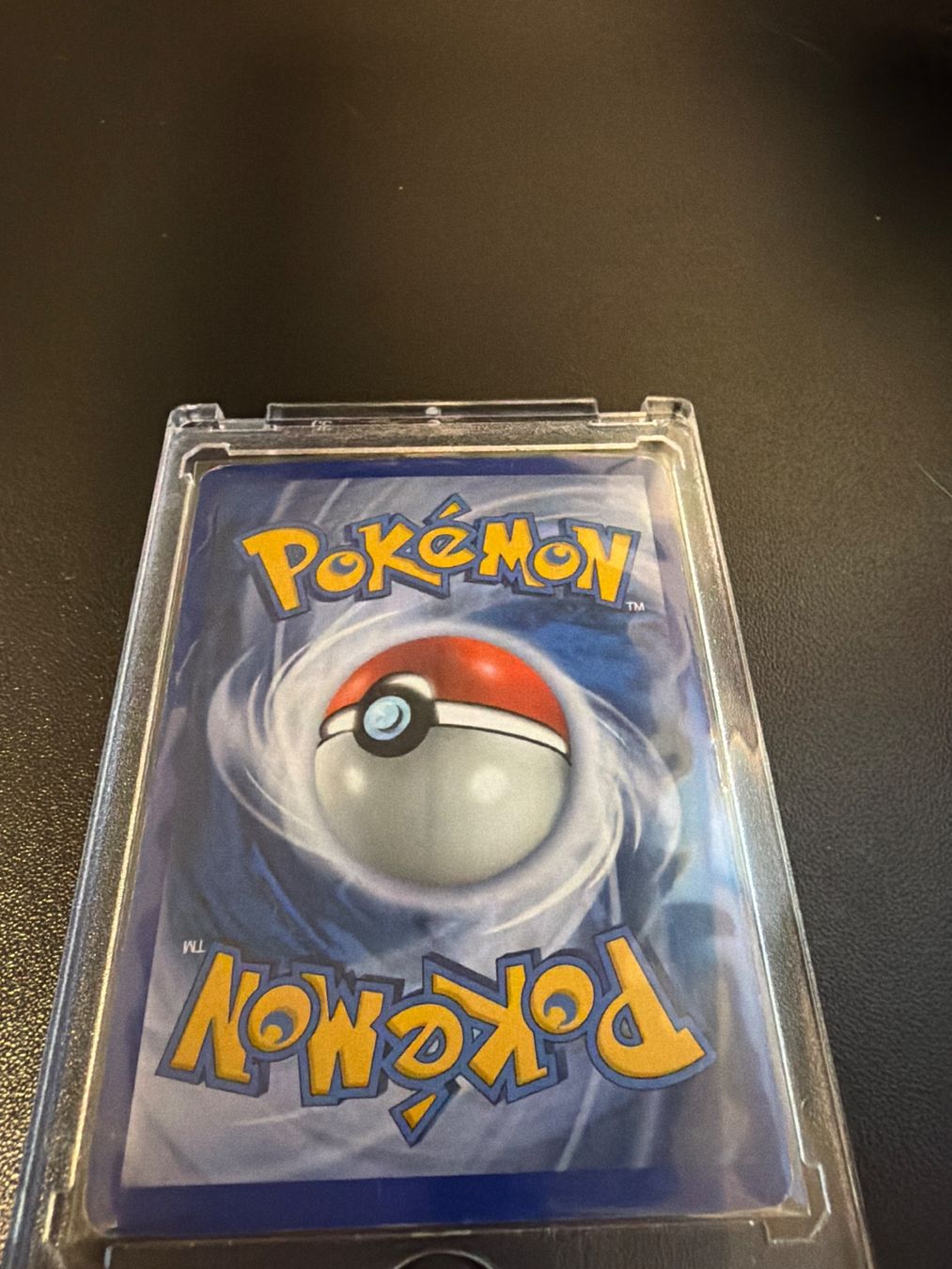 Pokémon Sammelbilder & Trading cards: Lugia Aquapolis – Gebraucht aus Bioggio von Iannu 5