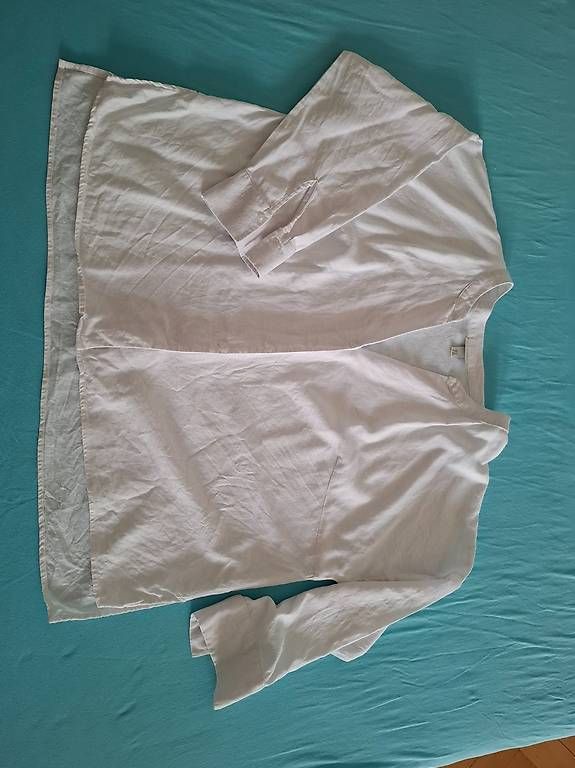Blusen: Bluse – Gebraucht aus Bern von RoLo12