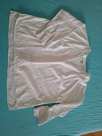 Bluse