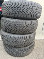 185/60R15