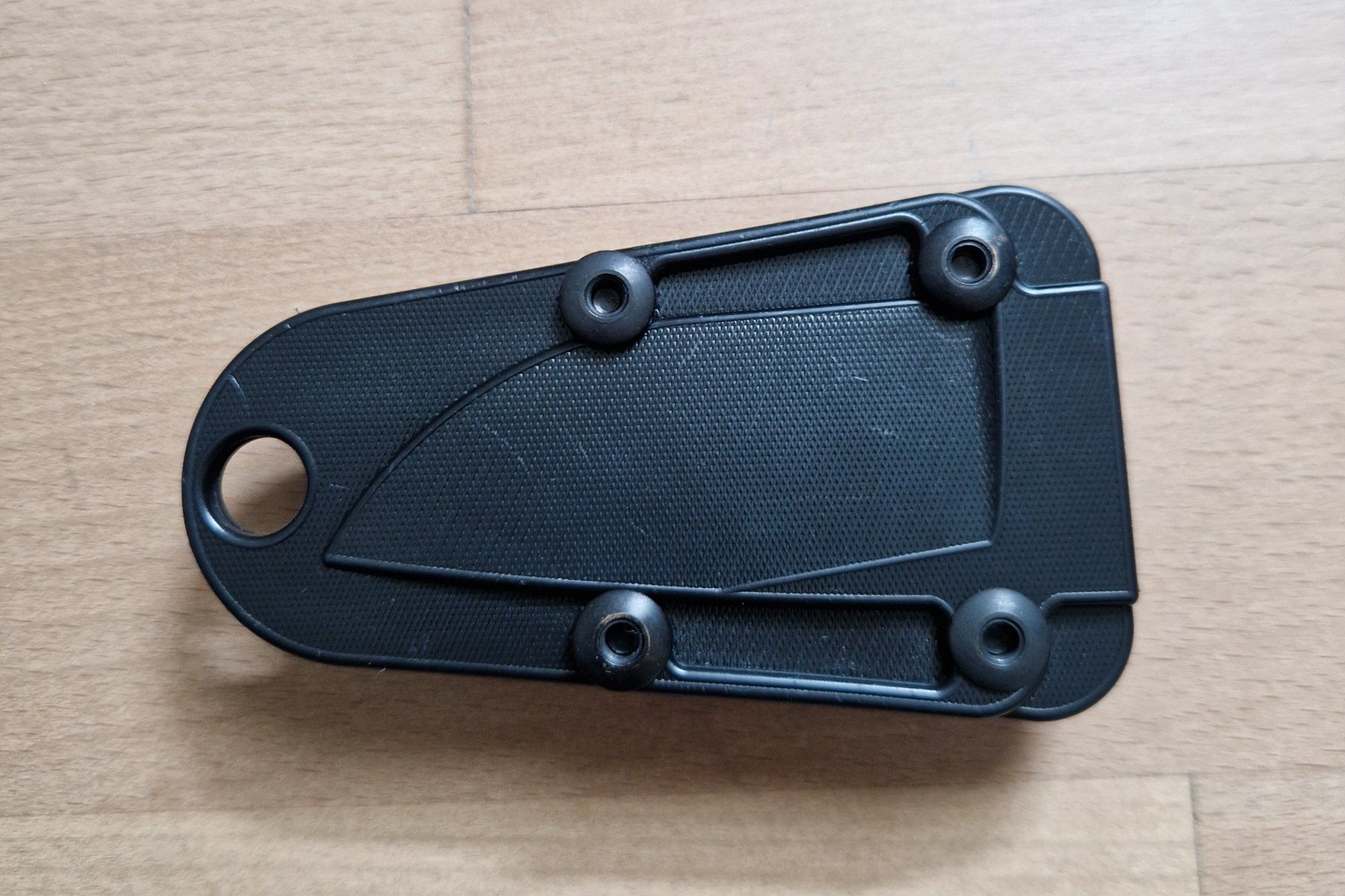 Esee Accessoires: ESEE Izula – Neuf (Voir description) à Saland par BK85 4