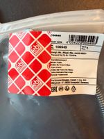 Febi Bilstein Handbremsseil Toyota 106949 neu OVP
