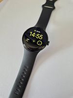 Google Pixel Watch 2