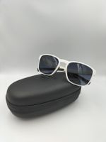 Sonnenbrille Adidas
