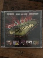 Bullyparade - Show CD