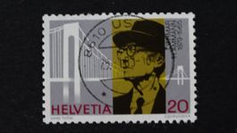 Vollstempel USTER 25.1.80   158