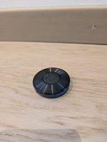 Google Chromecast Audio