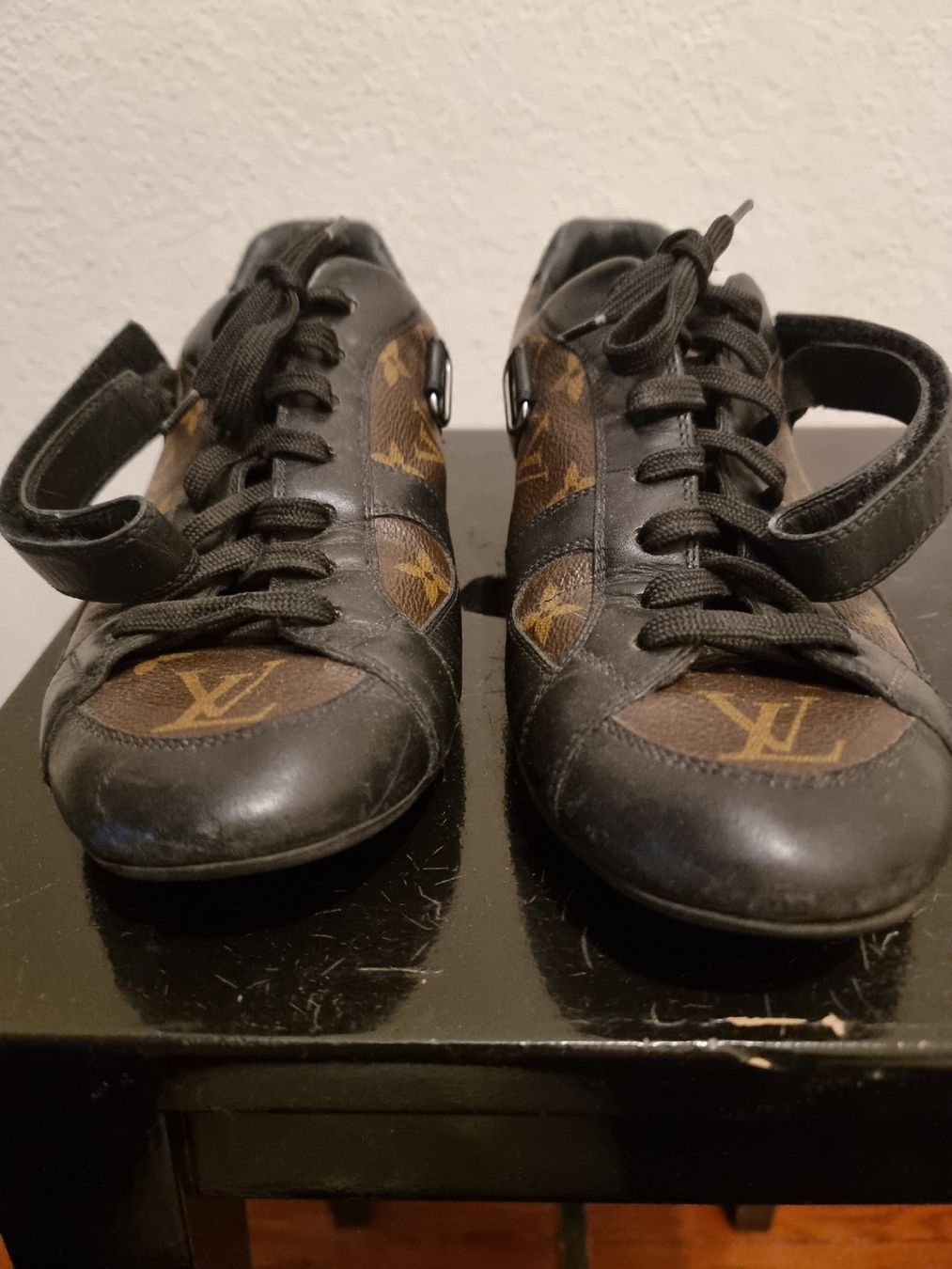 Sitemapcdatahttpsshopinf Inetcombaskets Louis Vuitton Homme